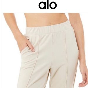 Alo sweatpants